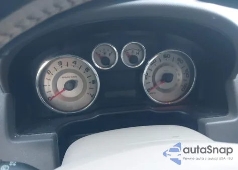 2010 Ford Edge Sel from USA, damaged, VIN 2FMDK4JC8ABA68182